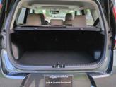 Thumbnail of 2023 Gray Kia Soul