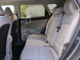 Thumbnail of 2023 Gray Kia Soul