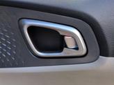Thumbnail of 2023 Gray Kia Soul