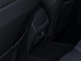 Thumbnail of 2025 White Kia K5