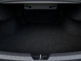 Thumbnail of 2025 White Kia K5