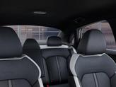Thumbnail of 2025 White Kia K5