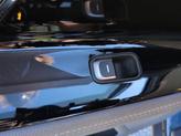 Thumbnail of 2022 Blue Kia Niro