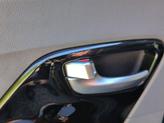 Thumbnail of 2022 Blue Kia Niro