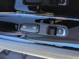 Thumbnail of 2022 Blue Kia Niro