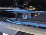 Thumbnail of 2022 Blue Kia Niro