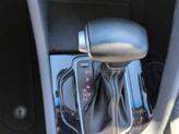 Thumbnail of 2022 Blue Kia Niro