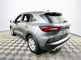 Thumbnail of 2024 CARBONIZED GRAY METALLIC Ford Escape