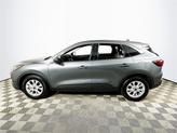 Thumbnail of 2024 CARBONIZED GRAY METALLIC Ford Escape