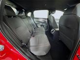 Thumbnail of 2025 Milano Red Honda HR-V
