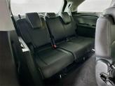 Thumbnail of 2024 Platinum White Pearl Honda Odyssey