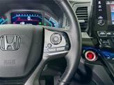 Thumbnail of 2024 Platinum White Pearl Honda Odyssey