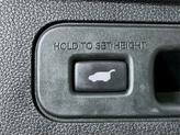 Thumbnail of 2024 Platinum White Pearl Honda Odyssey