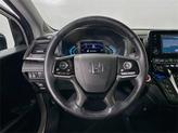 Thumbnail of 2024 Platinum White Pearl Honda Odyssey