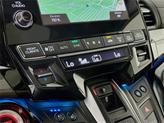 Thumbnail of 2024 Platinum White Pearl Honda Odyssey