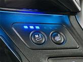 Thumbnail of 2024 Platinum White Pearl Honda Odyssey