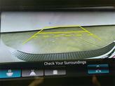 Thumbnail of 2024 Platinum White Pearl Honda Odyssey