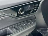 Thumbnail of 2024 Platinum White Pearl Honda Odyssey