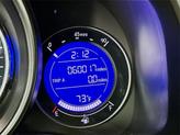 Thumbnail of 2019 Aegean Blue Metallic Honda Fit