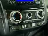 Thumbnail of 2019 Aegean Blue Metallic Honda Fit
