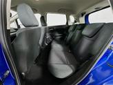 Thumbnail of 2019 Aegean Blue Metallic Honda Fit