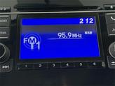 Thumbnail of 2019 Aegean Blue Metallic Honda Fit