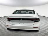 Thumbnail of 2025 Platinum White Pearl Honda Accord
