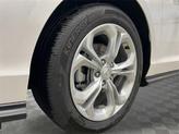 Thumbnail of 2025 Platinum White Pearl Honda Accord