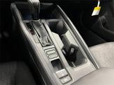 Thumbnail of 2025 Platinum White Pearl Honda Accord