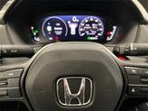 Thumbnail of 2025 Platinum White Pearl Honda Accord