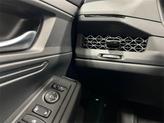 Thumbnail of 2025 Platinum White Pearl Honda Accord