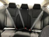 Thumbnail of 2025 Platinum White Pearl Honda Accord