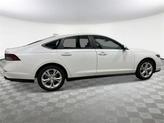 Thumbnail of 2025 Platinum White Pearl Honda Accord