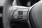 Thumbnail of 2026 Urban Gray Pearl Honda CR-V Hybrid
