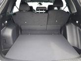 Thumbnail of 2026 Urban Gray Pearl Honda CR-V Hybrid