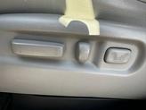 Thumbnail of 2015 Taffeta White Honda Pilot