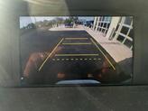 Thumbnail of 2015 Taffeta White Honda Pilot
