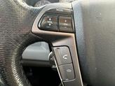 Thumbnail of 2015 Taffeta White Honda Pilot