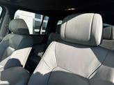 Thumbnail of 2015 Taffeta White Honda Pilot