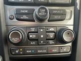 Thumbnail of 2015 Taffeta White Honda Pilot