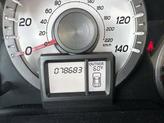 Thumbnail of 2015 Taffeta White Honda Pilot