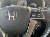 Thumbnail of 2015 Taffeta White Honda Pilot
