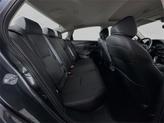 Thumbnail of 2024 Meteorite Gray Metallic Honda Accord Hybrid
