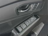 Thumbnail of 2024 Meteorite Gray Metallic Honda Accord Hybrid