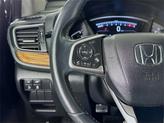 Thumbnail of 2019 Basque Red Pearl II Honda CR-V