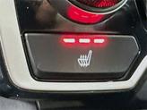 Thumbnail of 2019 Basque Red Pearl II Honda CR-V