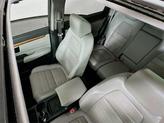 Thumbnail of 2019 Basque Red Pearl II Honda CR-V