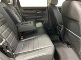 Thumbnail of 2026 Urban Gray Pearl Honda CR-V