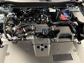 Thumbnail of 2026 Urban Gray Pearl Honda CR-V