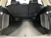Thumbnail of 2026 Urban Gray Pearl Honda CR-V